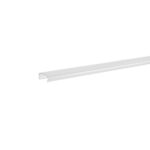 Perfil PC 1 Metro para Tiras 220VAC SMD5050 - Imagen 4