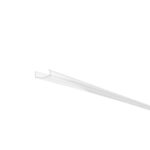 Perfil PC 1 Metro para Tiras 220VAC SMD5050 - Imagen 5