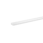 Perfil PC 1 Metro para Tiras 220VAC SMD5050 - Imagen 6