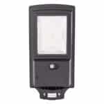 Farola LED 500W 6000&ordm;K IP65 Solar Sensor 40.000H [WR-S02E-CW] - Imagen 3