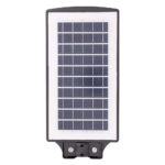 Farola LED 500W 6000&ordm;K IP65 Solar Sensor 40.000H [WR-S02E-CW] - Imagen 4