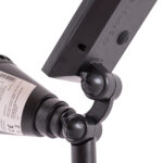 Baliza LED Solar 2700&ordm;K Panel: 5,5V/1,1W Bater&iacute;a: 3,7V/1200MaH  [WR-SW6069-WW] - Imagen 3