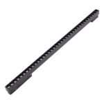 Luminaria LED 36W 2754Lm CRI90  4200&ordm;K Carril Magn&eacute;tico 64Cm 40.000H [WR-WR20-GS-36W-W] - Imagen 9