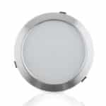 Foco Downlight LED 30W 2.600Lm 6000&ordm;K Circular 40.000H [YQ-TH013-30W-CW - Imagen 4