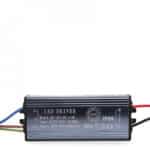 Foco Downlight LED 30W 2.600Lm 6000&ordm;K Circular 40.000H [YQ-TH013-30W-CW - Imagen 6