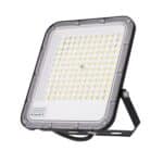 Foco Proyector LED 100W 110Lm/W 90º 220-240VAC IP65 CCT 4000/5000/6500ºK
