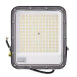 Foco Proyector LED 100W 110Lm/W 90º 220-240VAC IP65 CCT 4000/5000/6500ºK