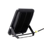 Foco Proyector LED 100W 110Lm/W 90º 220-240VAC IP65 CCT 4000/5000/6500ºK