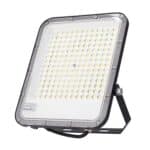 Foco Proyector LED 150W 110Lm/W 90º 220-240VAC IP65 CCT 4000/5000/6500ºK
