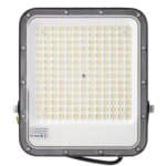 Foco Proyector LED 150W 110Lm/W 90º 220-240VAC IP65 CCT 4000/5000/6500ºK