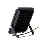 Foco Proyector LED 150W 110Lm/W 90º 220-240VAC IP65 CCT 4000/5000/6500ºK