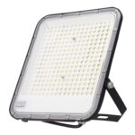 Foco Proyector LED 200W 110Lm/W 90º 220-240VAC IP65 CCT 4000/5000/6500ºK