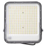 Foco Proyector LED 200W 110Lm/W 90º 220-240VAC IP65 CCT 4000/5000/6500ºK