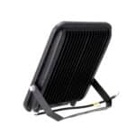 Foco Proyector LED 200W 110Lm/W 90º 220-240VAC IP65 CCT 4000/5000/6500ºK