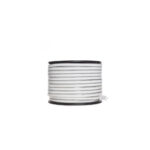 Tira LED Manguera "Neon Flex" 4W 220V 6x12mm SMD2835 120/M x1M 40.000H [CA-NF6X12-B]-Azul