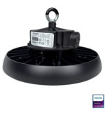 Campana Industrial LED 200W-160W-120W | 3CCT | Driver Philips Xitanium | Dimable 1-10V - Imagen 8