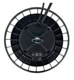 Campana Industrial LED 200W-160W-120W | 3CCT | Driver Philips Xitanium | Dimable 1-10V - Imagen 9