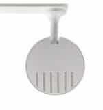 Foco LED 30W PARIS Carril Monof&aacute;sico | Chip Bridgelux | UGR11 | 24&ordm; - Imagen 11