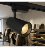 Foco LED 30W PARIS Carril Monof&aacute;sico | Chip Bridgelux | UGR11 | 24&ordm; - Imagen 6