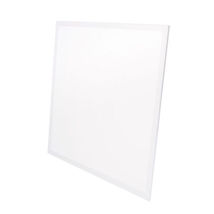 Panel Ultrafino 42W High Lumen 140Lm/W 6000ºK Philips Certadrive 40.000H