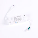 Panel Ultrafino 42W High Lumen 140Lm/W  Philips Certadrive 40.000H - Imagen 5