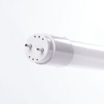 Tubo LED T8 22W 3.520Lm 6000&ordm;K Vidrio 150Cm  Conexi&oacute;n 1 Extremo 40.000H  [HO-T8GL150-1E-22W-CW] - Imagen 4