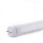 Tubo LED T8 23W 2760Lm 6000&ordm;K 150Cm Cabeza Rotatoria 60.000H [HO-T8RDDG23W-CW-O]
