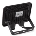 Foco Proyector LED 10W 900Lm 4000&ordm;K IP65 SLIM 40.000H [LL-17-1011-01]