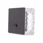 Luz LED Solar Jard&iacute;n IP65 30.000H [LUM-D3] - Imagen 3