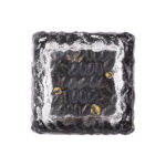 Luz LED Solar Jard&iacute;n IP65 30.000H [LUM-D3] - Imagen 4