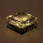 Luz LED Solar Jard&iacute;n IP65 30.000H [LUM-D3] - Imagen 5