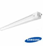 Regleta Estanca LED 20W-10W SAMSUNG chip - 3CCT - 60cm