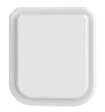 Regleta Estanca LED 40W-20W SAMSUNG chip - LUMINAIRE - 3CCT - 120cm - Imagen 10