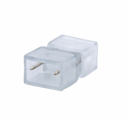 Conector SKY-SHVC-COB-560L-MC/SKY-SHV-2835-120L-MB