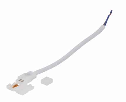 Enchufe Conector SKY-SHVC-COB-560L-MC/SKY-SHV-2835-120L-MB