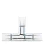 Conector T Wdr SMD2835 - Imagen 3