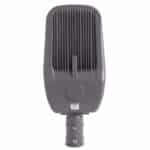 Farola LED 100W 16.000Lm 5000&ordm;K 0-10V&nbsp; Philips Xitanium&nbsp; IP65 PRO SMD5050 100.000H - Imagen 5