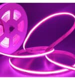 Tira LED COB 24V | 480 LED/M | 5M | Especial Para Carnicerías | 1200Lm/M |10W/M | CRI+92 | IP20 | Corte cada 5cm