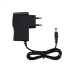 Controlador Consola DMX512 18 Canales Recargable - Imagen 5