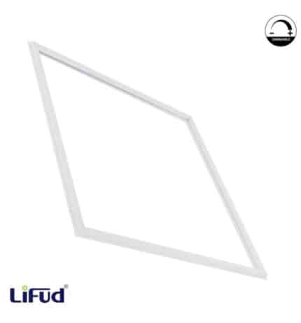 Fit Panel LED 60x60 40W 3CCT