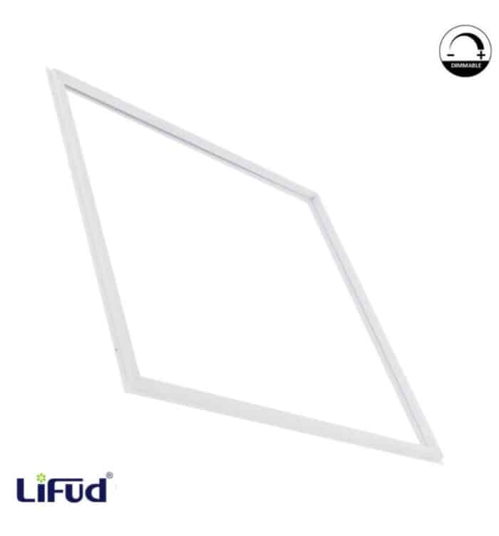 Fit Panel LED 60x60 40W 3CCT