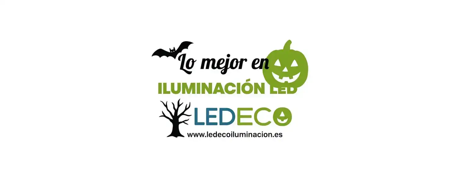 halloween_slider_full_white_1920x800