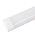 Luminaria Lineal de Superficie LED 18W 120Lm/W 2160Lm CCT (Tonalidad Luz Regulable) 60Cm 40,000H - Imagen 4