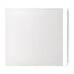 Pack 10 Panel Ultrafino 42W High Lumen 140Lm/W 6000&ordm;K Philips Certadrive 40.000H - Imagen 3