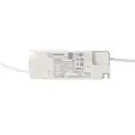 Pack 10 Panel Ultrafino 42W High Lumen 140Lm/W 6000&ordm;K Philips Certadrive 40.000H - Imagen 4