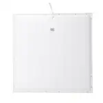 Pack 10 Panel Ultrafino 42W High Lumen 140Lm/W 6000&ordm;K Philips Certadrive 40.000H - Imagen 5