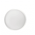 Plafón LED Exterior 15W 1500Lm CCT (Tonalidad Luz Regulable) 3000-4000-6500ºK  IP65 Acabado Blanco - Imagen 4