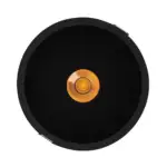 Downlight LED 30W 90Lm/W UGR<15 CRI >95  Driver Lifud 50.000H - Imagen 3