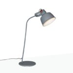 L&aacute;mpara de mesa n&oacute;rdica KUKKA - Imagen 3