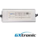 Módulo Óptico LED 60W | SMD3030 Bridgelux 180Lm/W Driver | Alta Luminosidad | simétrico 140ºx140º
